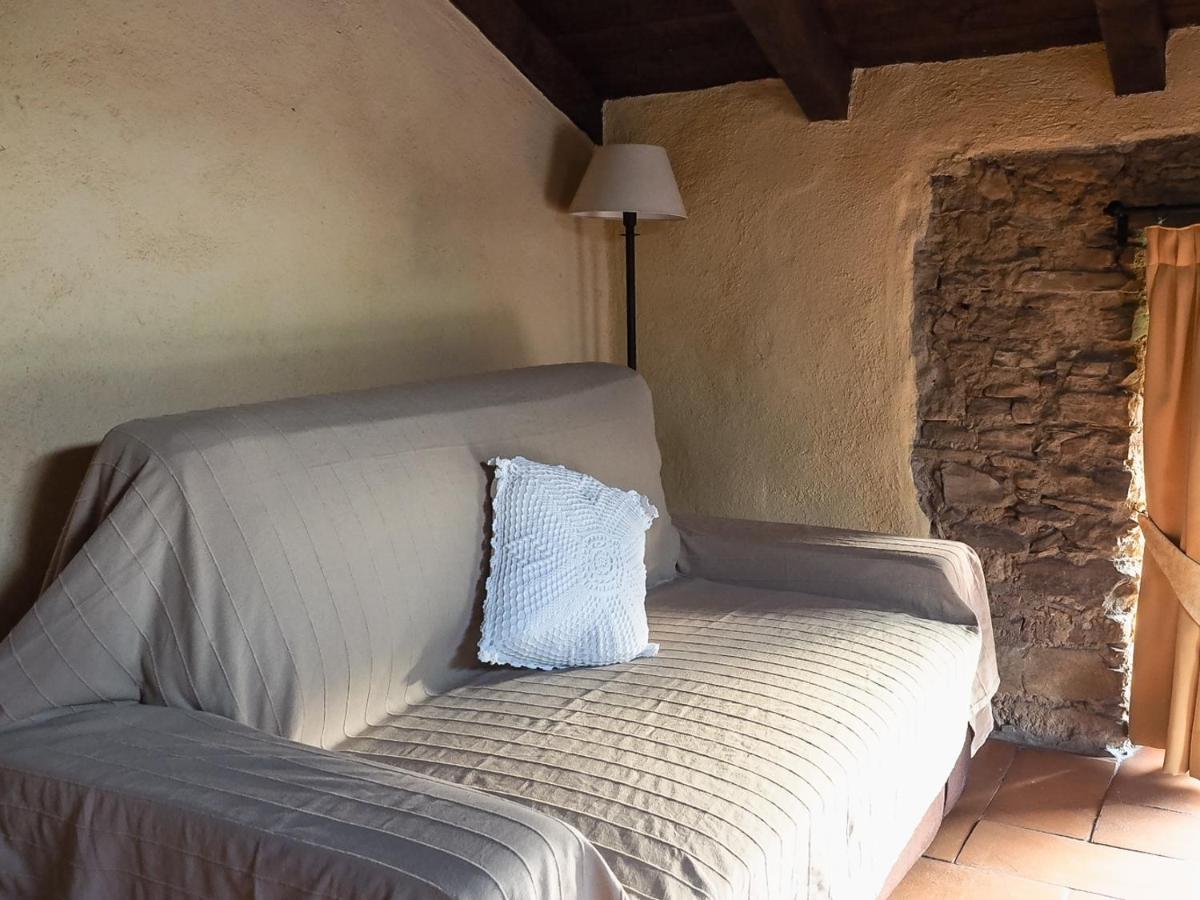 Agriturismo La Costa - Casa Vacanze Rovagnate Extérieur photo