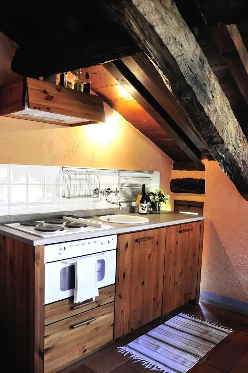 Agriturismo La Costa - Casa Vacanze Rovagnate Extérieur photo