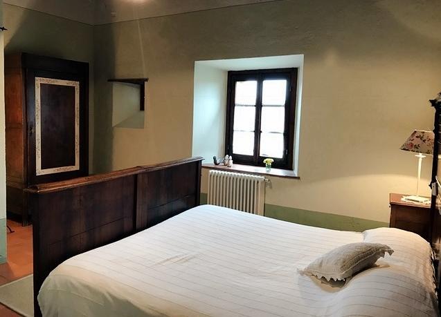 Agriturismo La Costa - Casa Vacanze Rovagnate Extérieur photo