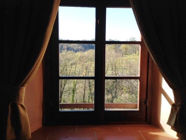 Agriturismo La Costa - Casa Vacanze Rovagnate Extérieur photo