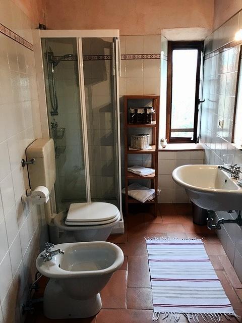 Agriturismo La Costa - Casa Vacanze Rovagnate Extérieur photo
